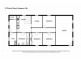 67 Church Street, Kangaroo Flat VIC 3555