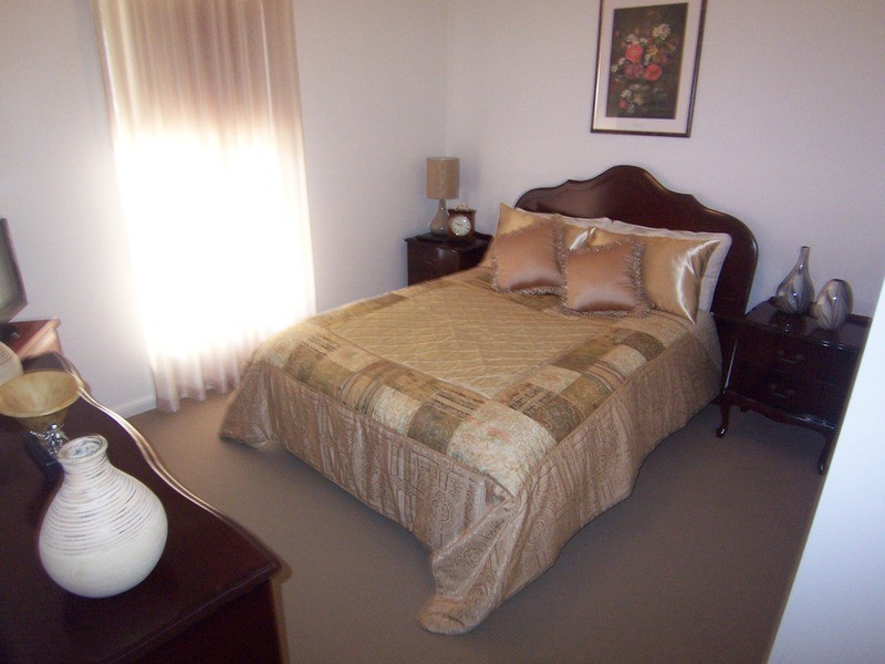 4/68 Wood Street, California Gully VIC 3556