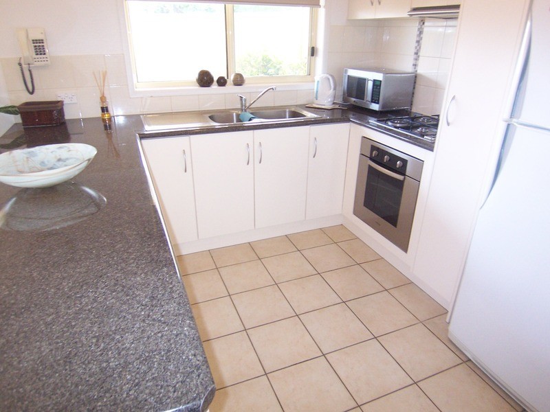 4/68 Wood Street, California Gully VIC 3556