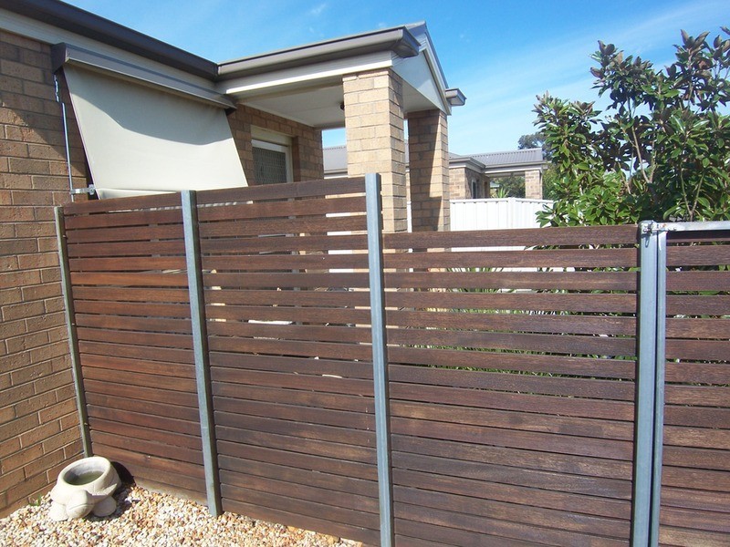 4/68 Wood Street, California Gully VIC 3556