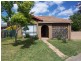 1A White Street, Kennington VIC 3550