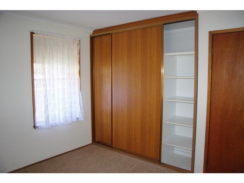 3 Ironbark Road, Bendigo VIC 3550