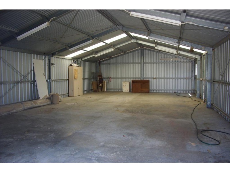 3 Ironbark Road, Bendigo VIC 3550