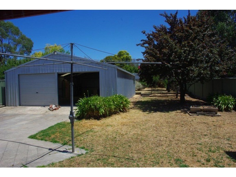 3 Ironbark Road, Bendigo VIC 3550