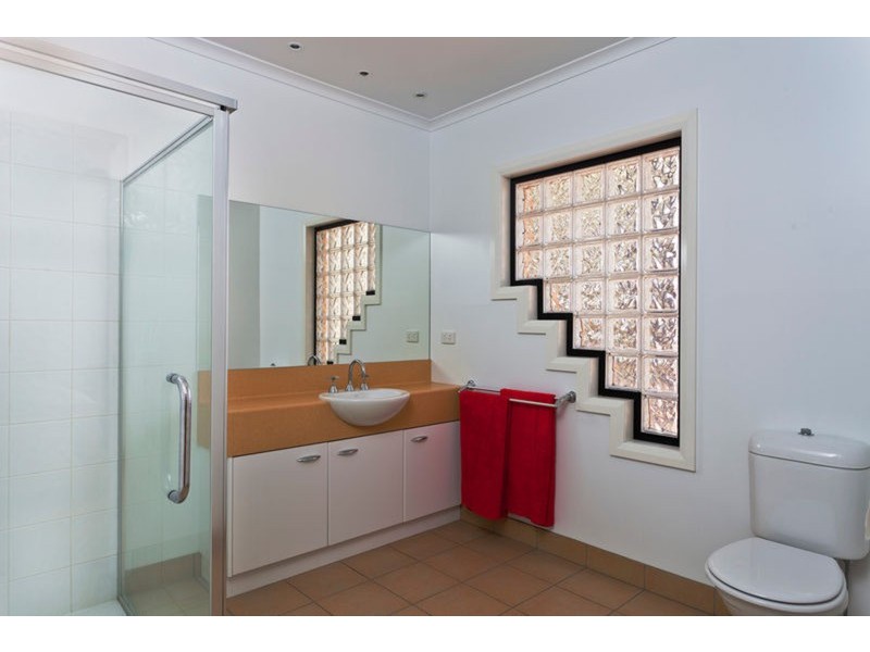 6 Knox Court, Strathdale VIC 3550