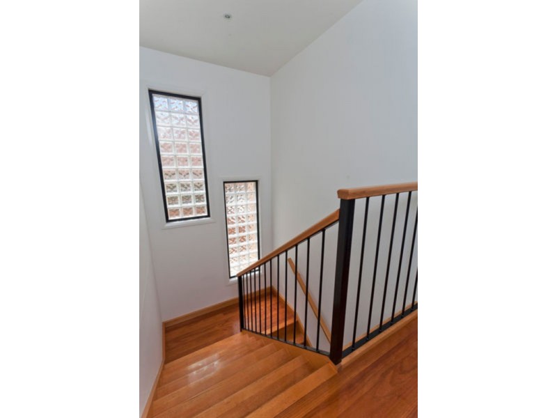 6 Knox Court, Strathdale VIC 3550