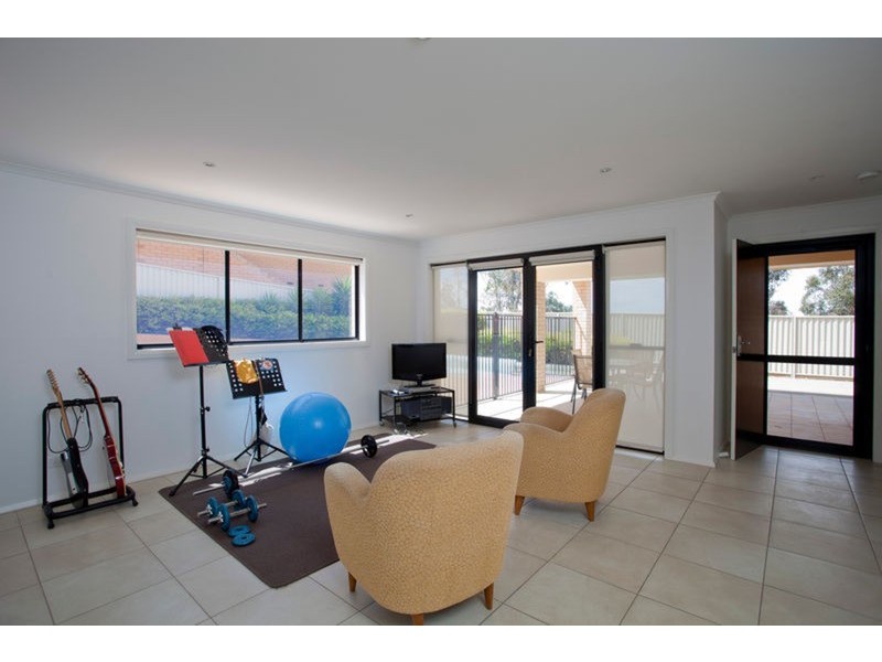 6 Knox Court, Strathdale VIC 3550