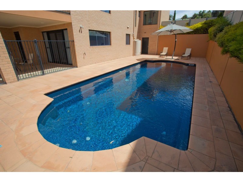 6 Knox Court, Strathdale VIC 3550