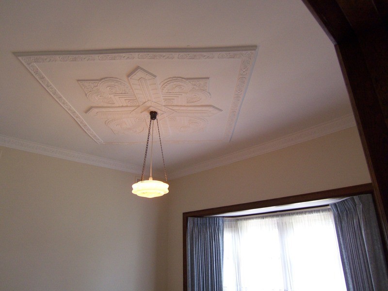 51 Somerville Street, Flora Hill VIC 3550