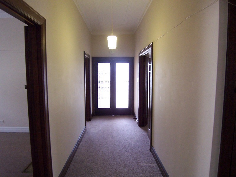 51 Somerville Street, Flora Hill VIC 3550