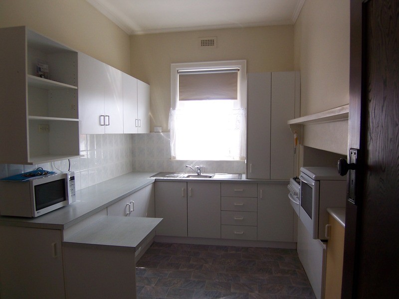 51 Somerville Street, Flora Hill VIC 3550