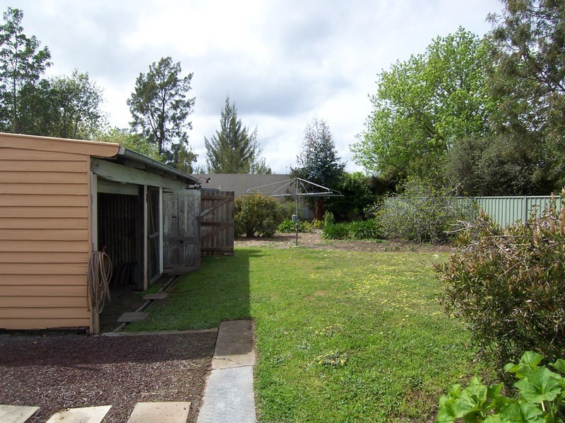 51 Somerville Street, Flora Hill VIC 3550