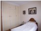 33 Hospital Street, Wedderburn VIC 3518