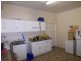 33 Hospital Street, Wedderburn VIC 3518