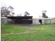 33 Hospital Street, Wedderburn VIC 3518