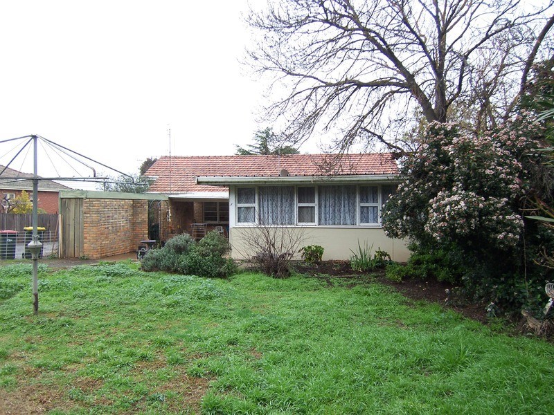 33 Hospital Street, Wedderburn VIC 3518