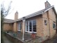 33 Hospital Street, Wedderburn VIC 3518