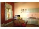 153 Violet Street, Bendigo VIC 3550