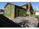 153 Violet Street, Bendigo VIC 3550