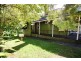 153 Violet Street, Bendigo VIC 3550