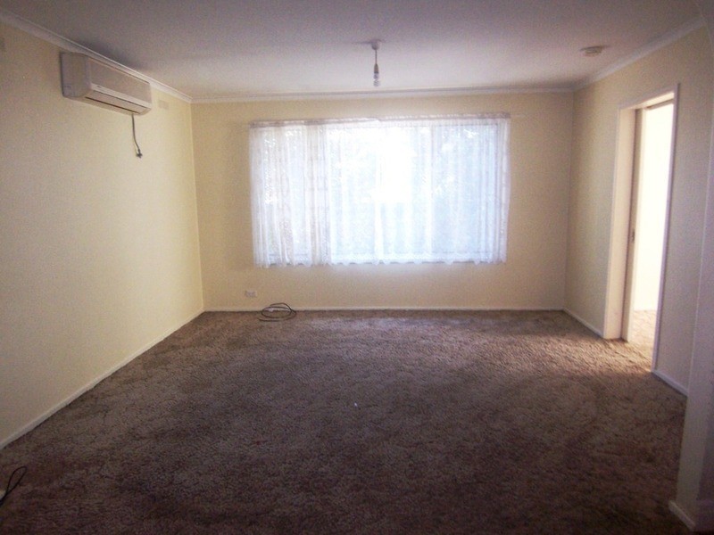 178 Midland Highway, Epsom VIC 3551