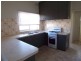 17 Green Street, California Gully VIC 3556