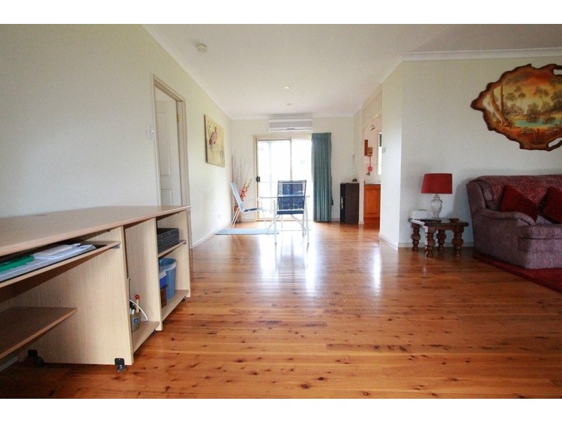 51 Hall Road, Heathcote VIC 3523