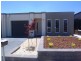1B Taylor Street, Kangaroo Flat VIC 3555