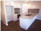 1B Taylor Street, Kangaroo Flat VIC 3555