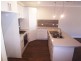 1B Taylor Street, Kangaroo Flat VIC 3555