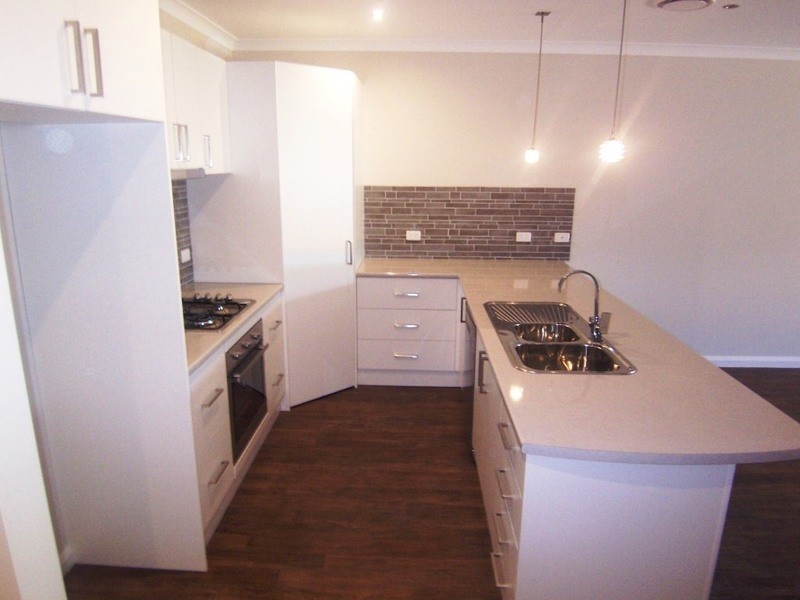 1B Taylor Street, Kangaroo Flat VIC 3555