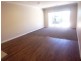 1B Taylor Street, Kangaroo Flat VIC 3555