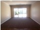 1B Taylor Street, Kangaroo Flat VIC 3555
