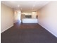 1B Taylor Street, Kangaroo Flat VIC 3555