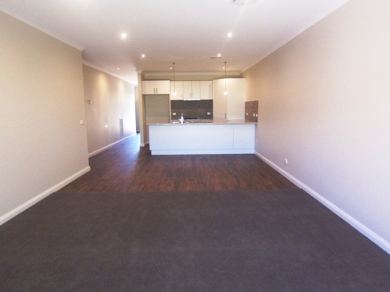 1B Taylor Street, Kangaroo Flat VIC 3555