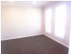 1B Taylor Street, Kangaroo Flat VIC 3555