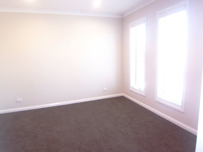 1B Taylor Street, Kangaroo Flat VIC 3555