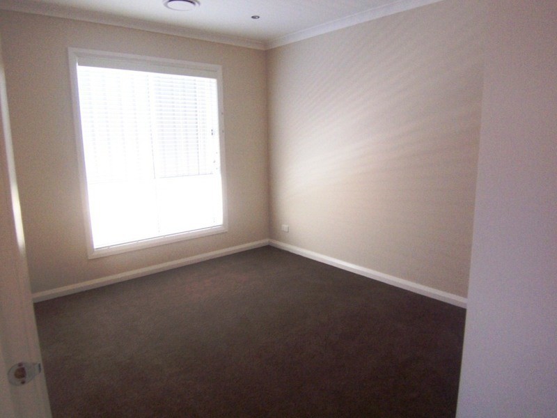 1B Taylor Street, Kangaroo Flat VIC 3555