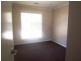1B Taylor Street, Kangaroo Flat VIC 3555