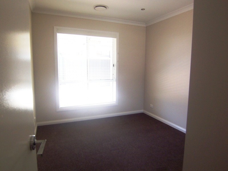 1B Taylor Street, Kangaroo Flat VIC 3555