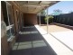 1B Taylor Street, Kangaroo Flat VIC 3555