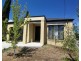 34A Glencoe Street, Kennington VIC 3550