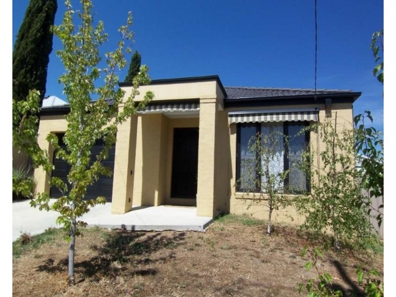34A Glencoe Street, Kennington VIC 3550