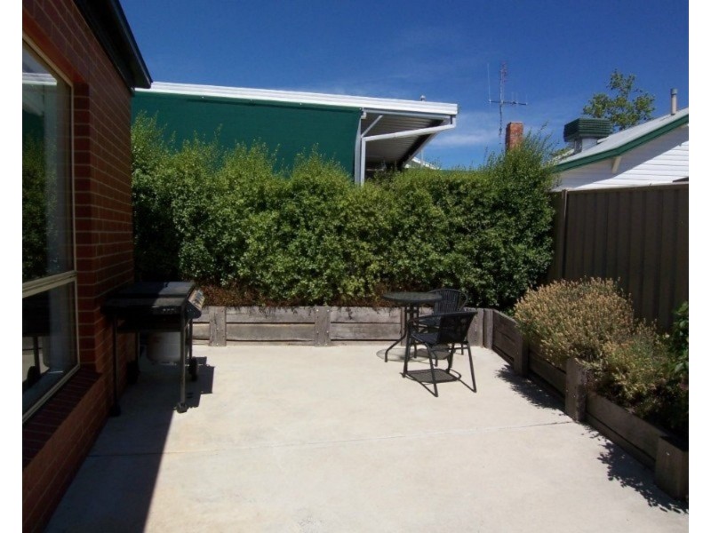 34A Glencoe Street, Kennington VIC 3550