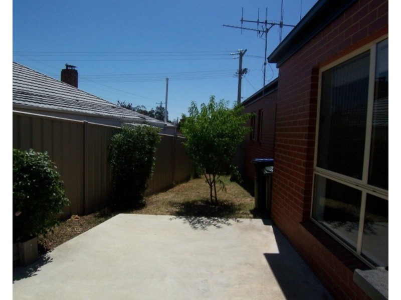 34A Glencoe Street, Kennington VIC 3550