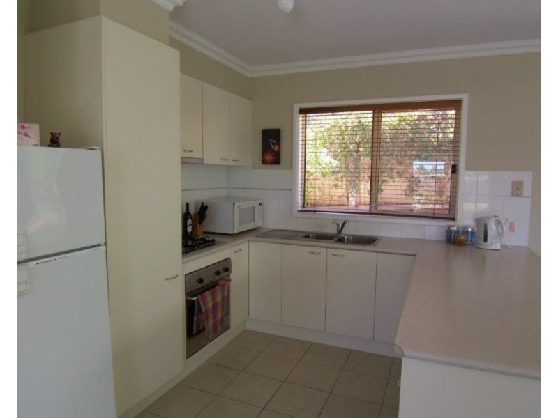 34A Glencoe Street, Kennington VIC 3550