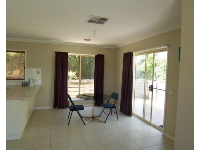 34A Glencoe Street, Kennington VIC 3550