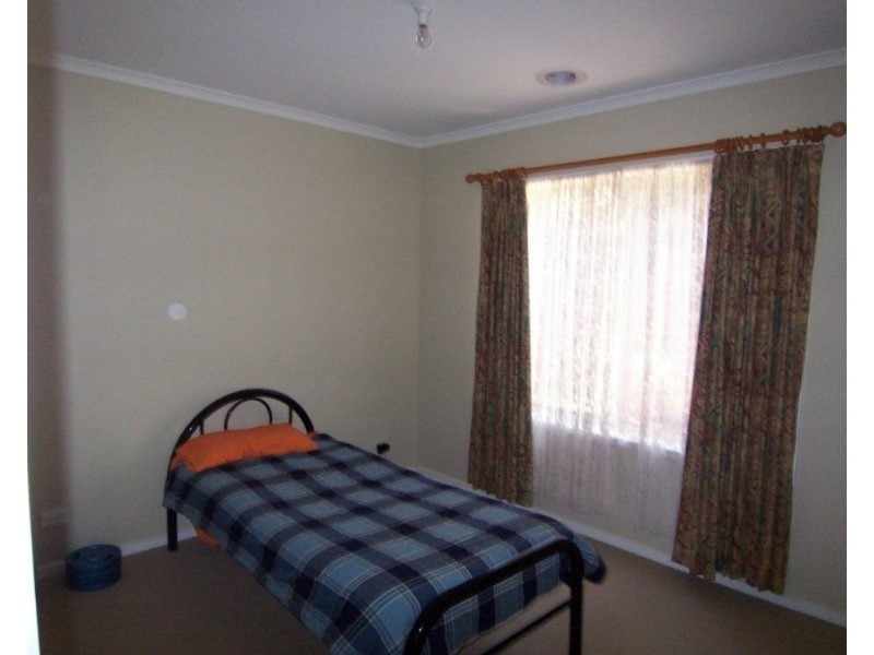 34A Glencoe Street, Kennington VIC 3550