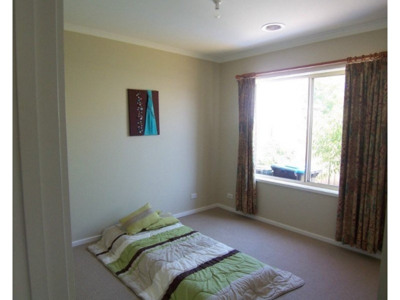 34A Glencoe Street, Kennington VIC 3550