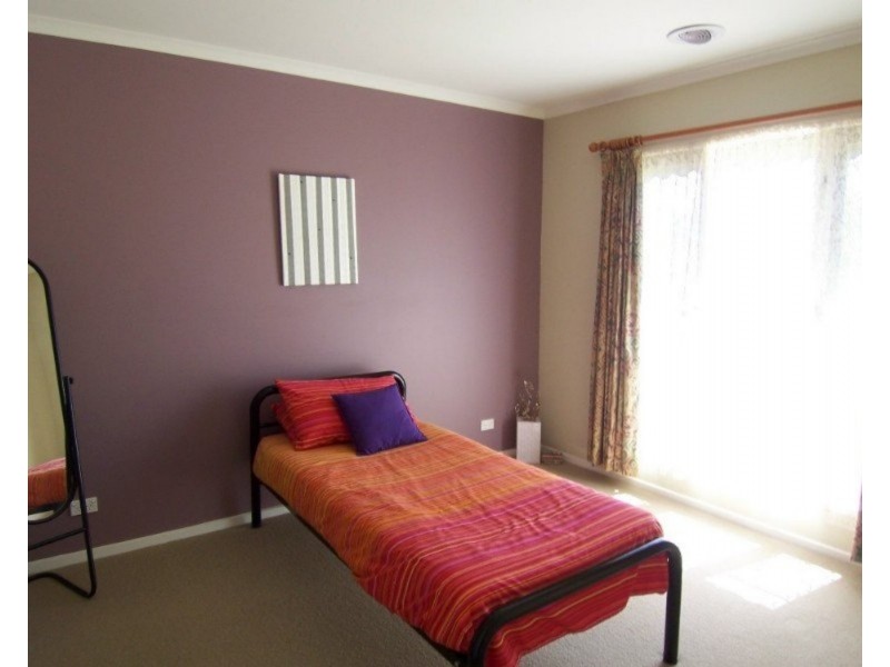 34A Glencoe Street, Kennington VIC 3550